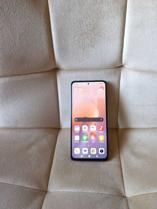 Продам сотовый телефон Redmi Note 11 Pro
