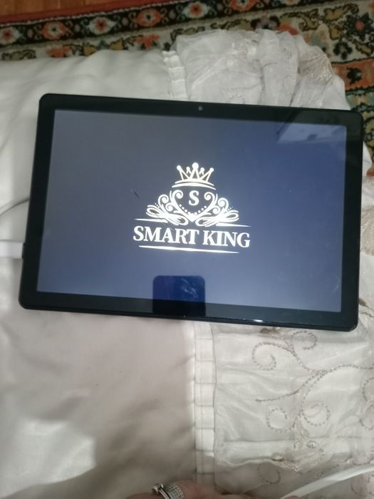 Планшет Tab S 25 ultra pro