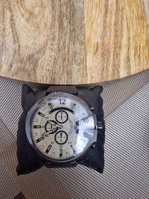 Часовници DIESEL