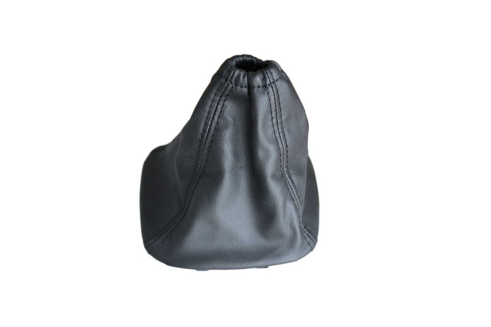 Кожен маншон за скоростен лост за FORD TRANSIT 2006>2013