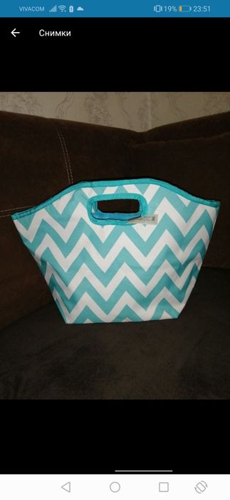 Дамски чанти