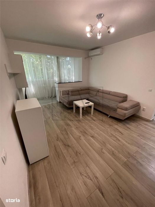Apartament 2 camere | Piata Victoriei | Bd. Iancu de Hunedoara