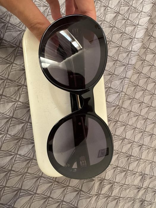 Дамски слънчеви очила