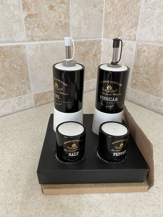 Сувенир . Из полудрагоценного  материала