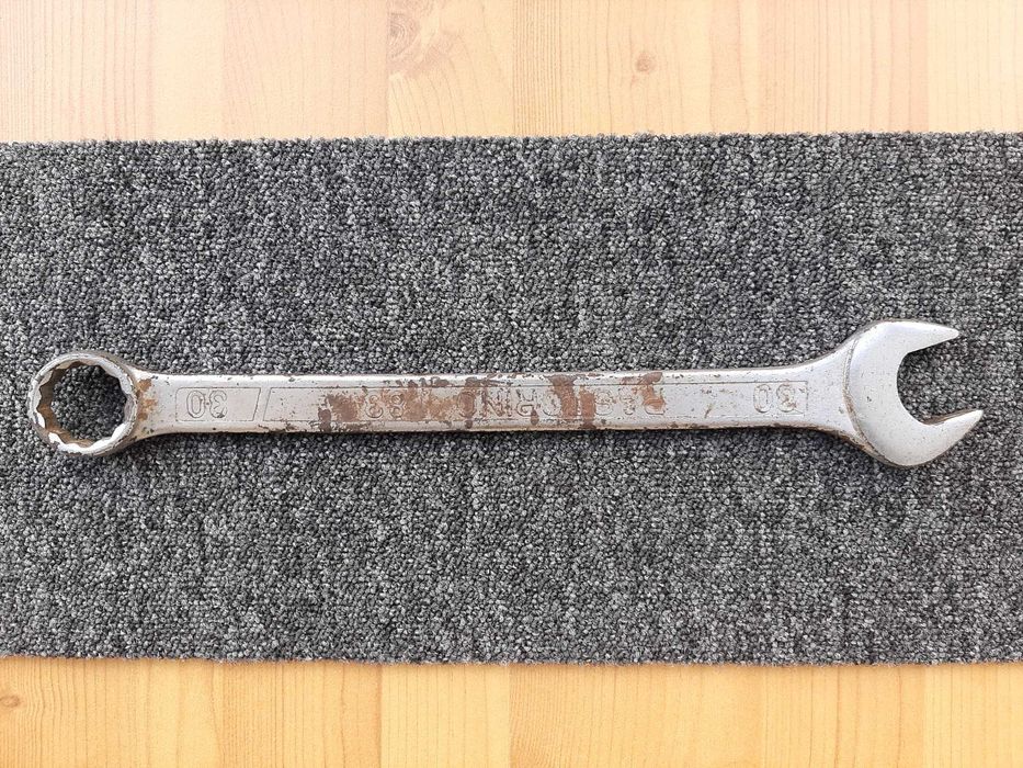 Инструменти Facom, Beta, Pastorino, HR