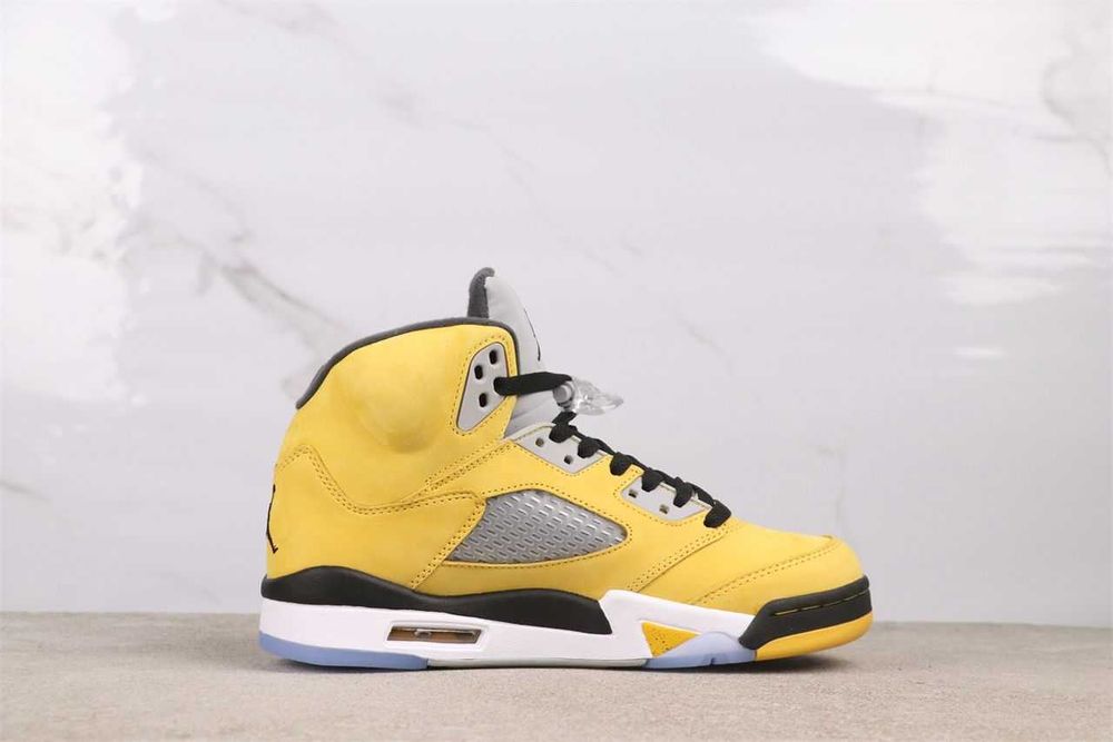 Sneakers Jordan 5