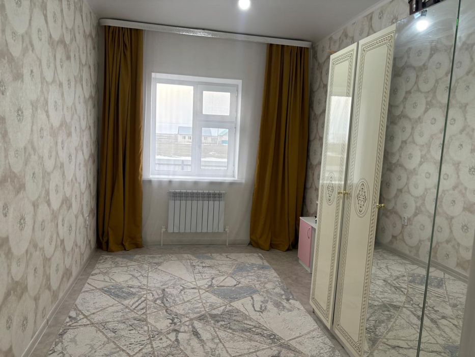 Уй сатылады 18,5 млн