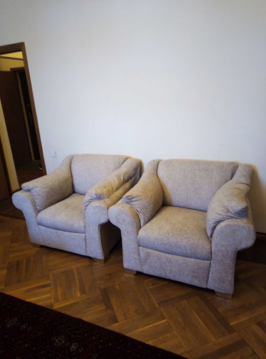 Продается кв. 3/7/9 в центре. м Минор Гидрометцентр