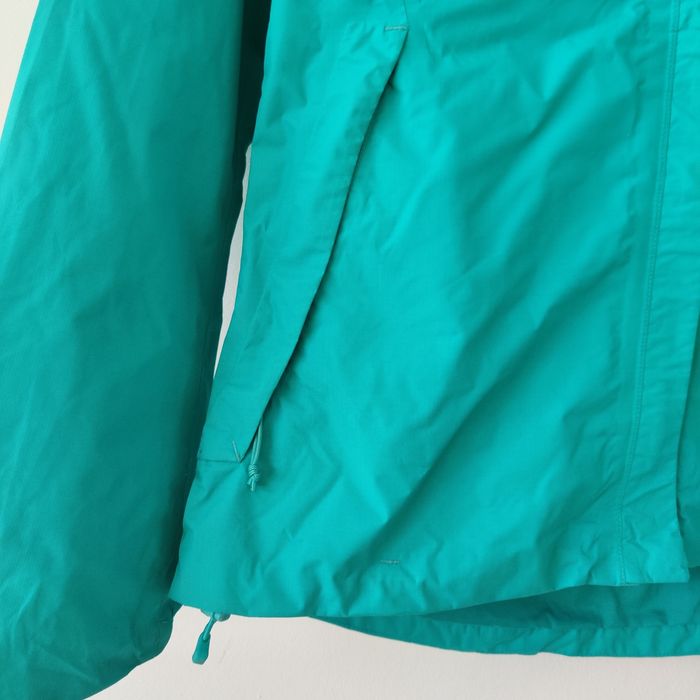 Geaca Dryvent The North Face S