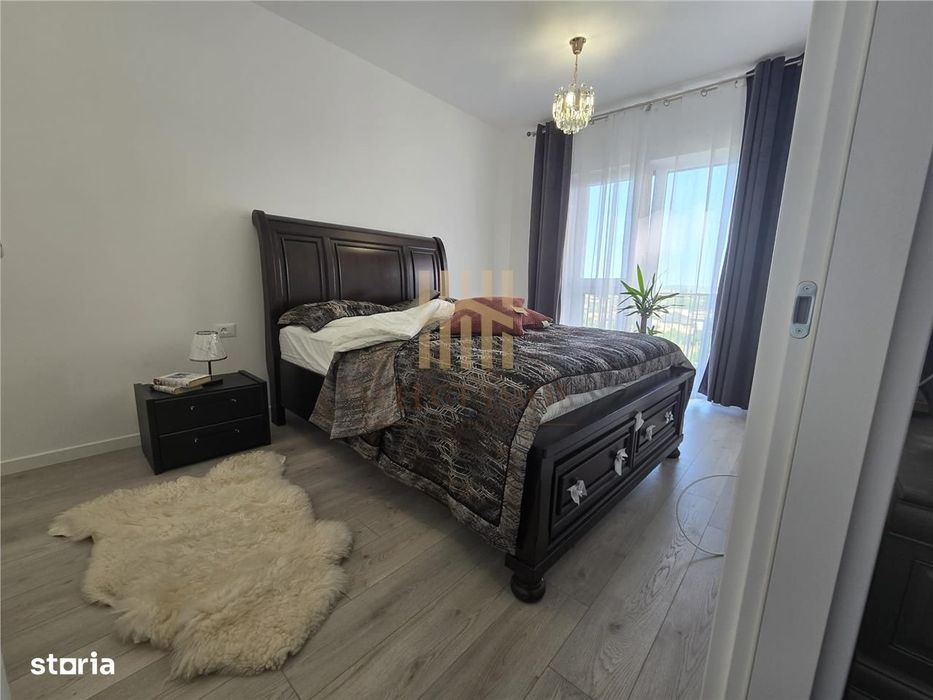 Inchiriere, Zona Value Center