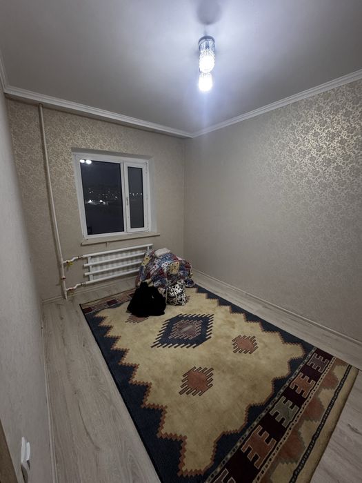 Сдам 2-комнатную квартиру