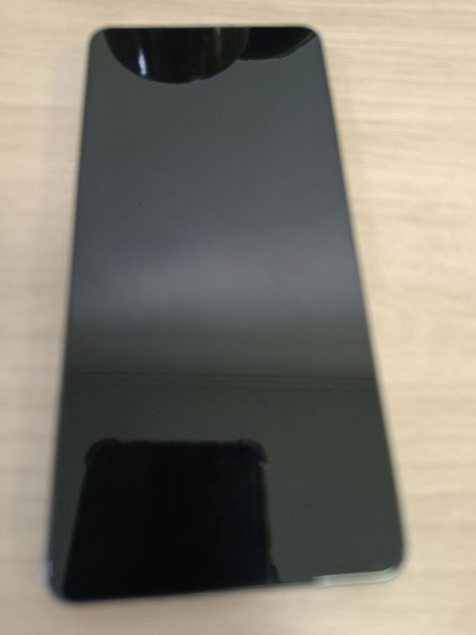 One plus Ace 5   12/256gb