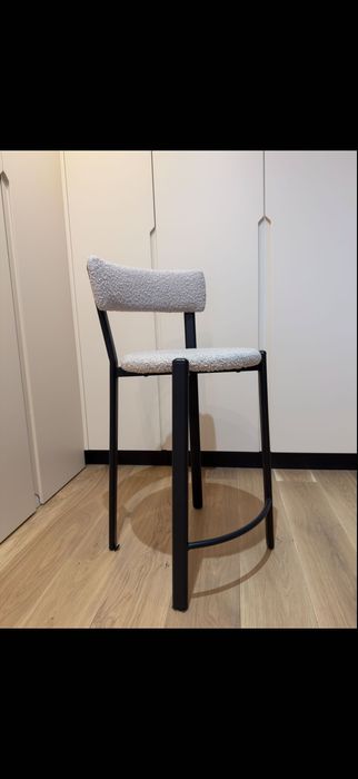 3 Scaune bar Inova Interiors