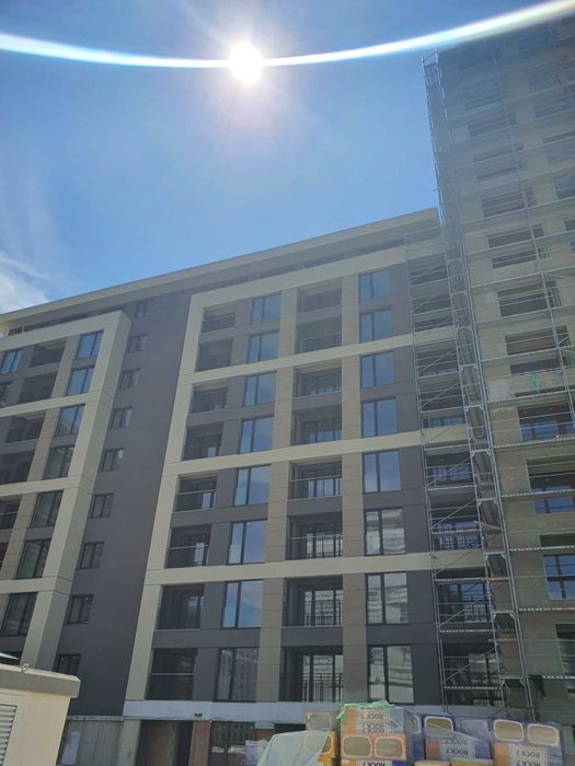 Продава се Тристаен апартамент в Пловдив, Тракия - 150 кв.м за 900 €/кв.м - Снимка #5