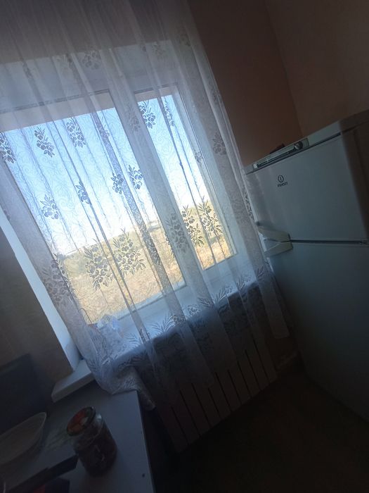 Сдаётся квартира на длительный срок