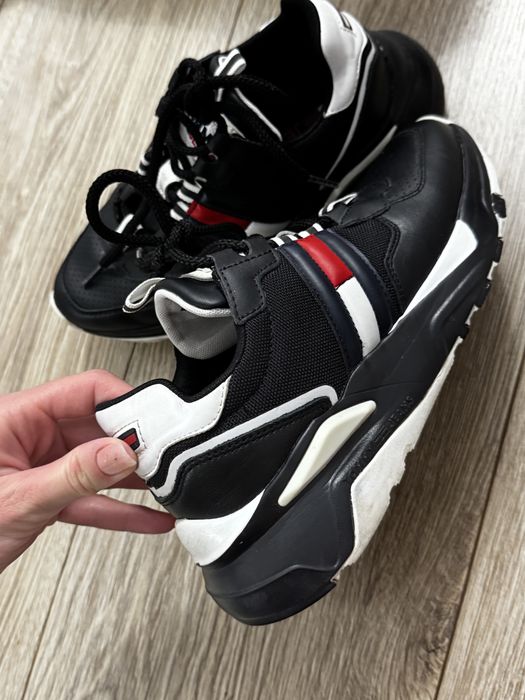Tenesi Sport Tommy Hilfiger