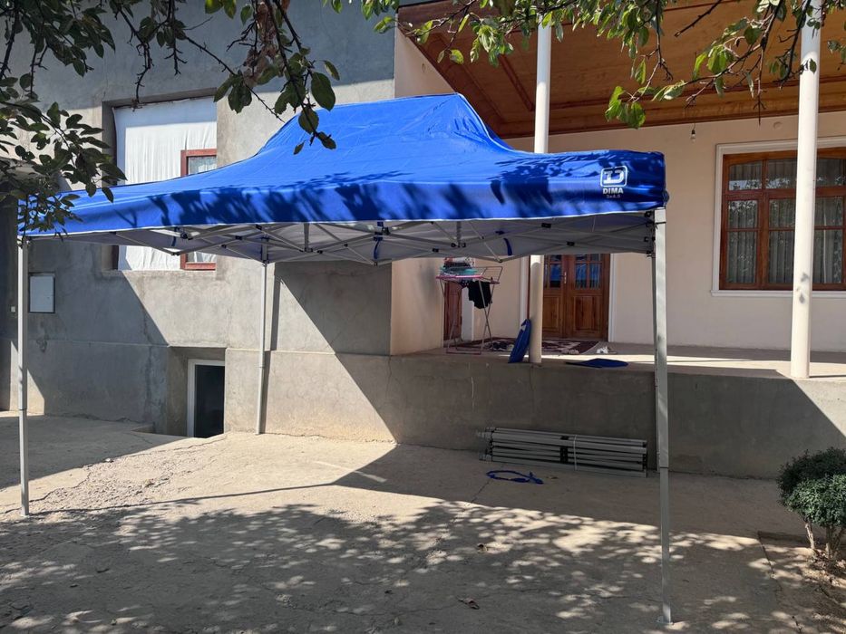 Arenda Beton Mishalka, arava,apaluvka, zontik naves, atboynik  Ijara