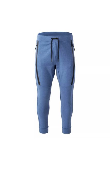 Pantaloni trening