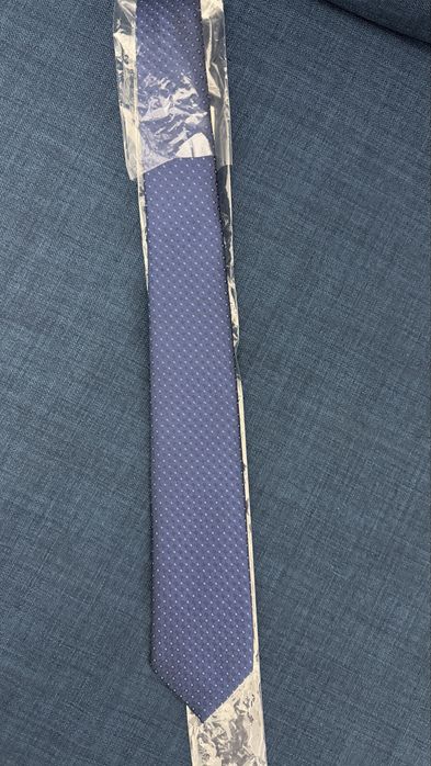 Галстуки Pierre Cardin оригинал новые