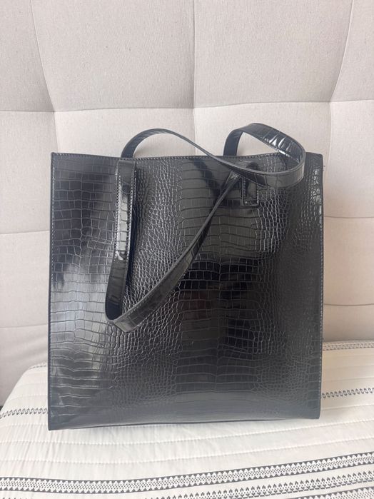 Дамска чанта Ted Baker