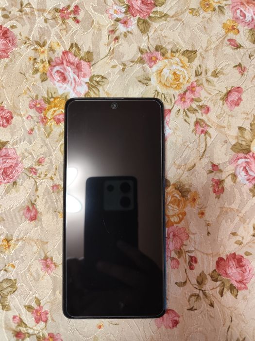 Vând Samsung Galaxy A71