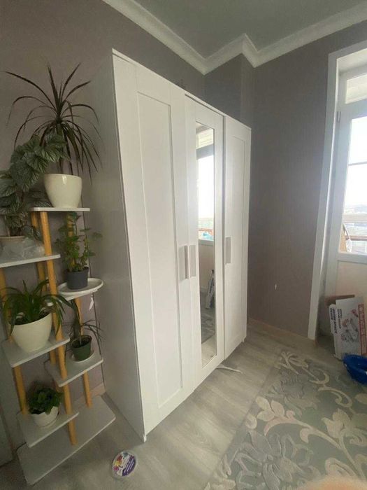 IKEA детский гарнитур