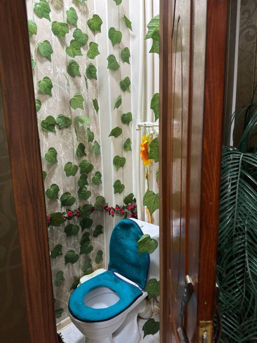 Срочно 2х 10микрарайоне сдаётся вдоль дороги