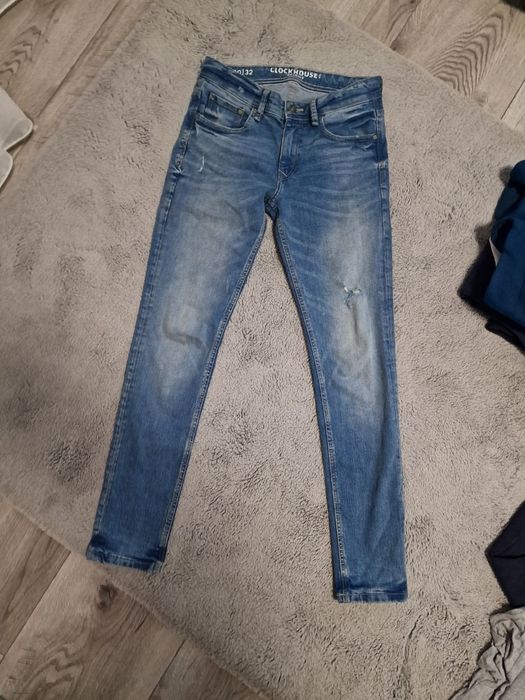 Haine Nike Adidas , Champion , Pull&Bear