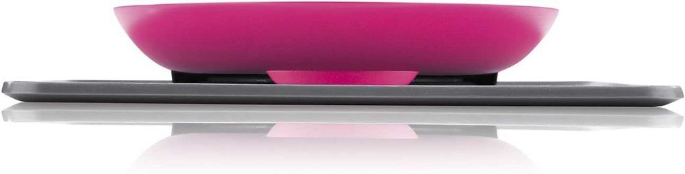 Купа и неплъзгаща се подложка за кучета и котки Yummynator