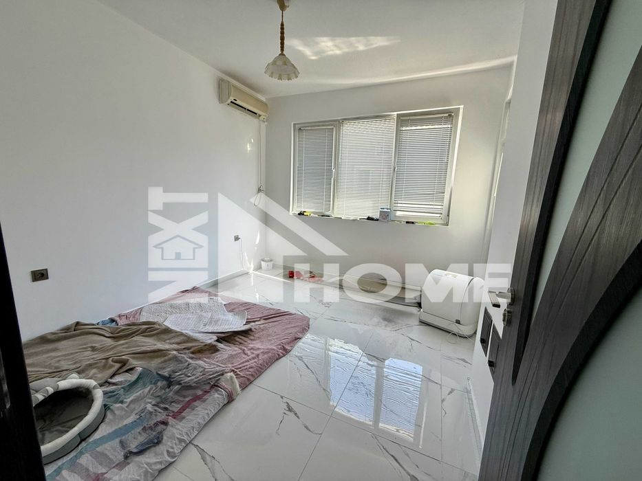 Продава се Тристаен апартамент в Асеновград - 114 кв.м за 1448 €/кв.м - Снимка #14