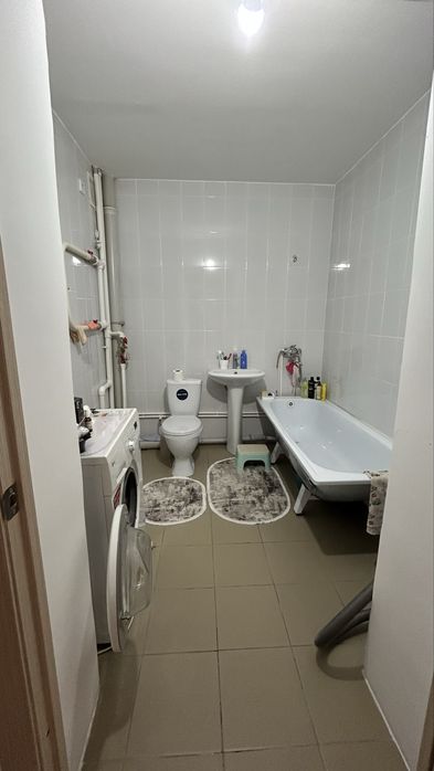 Продам однокомнатную  квартиру