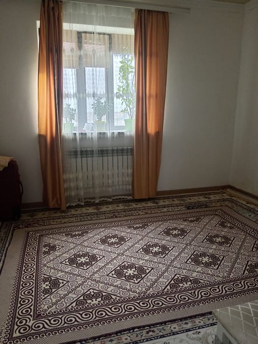 Тез арада жер уй сатылады