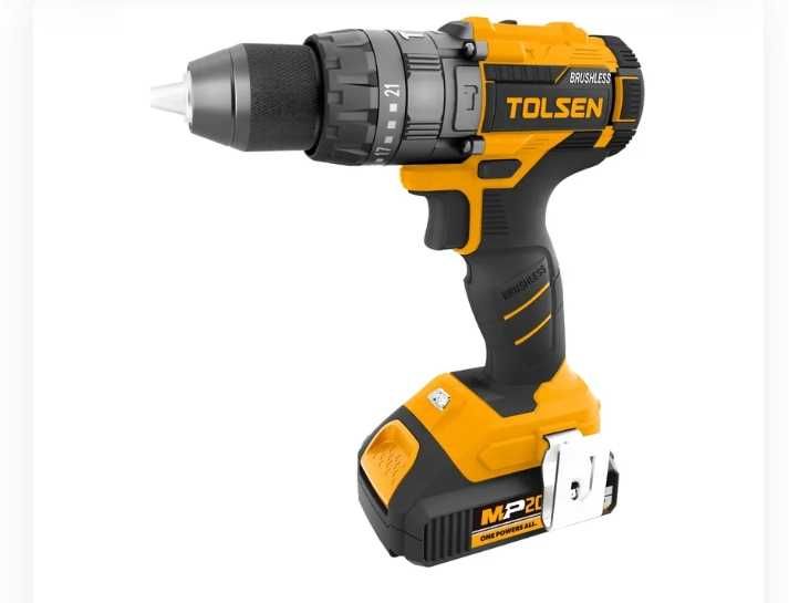 Ремонт инструментов