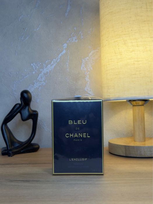 Мужские парфюмы.