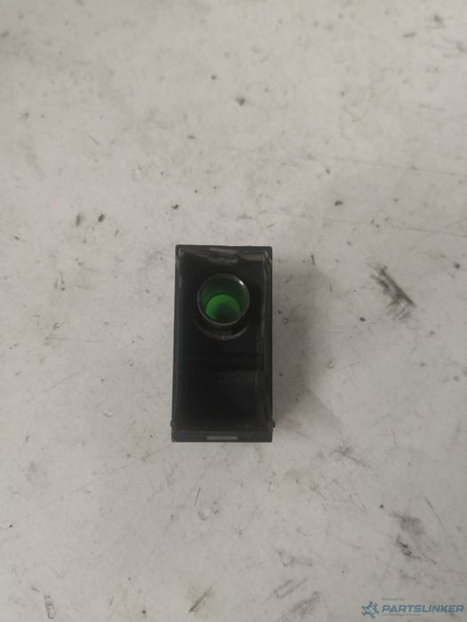 Capac Senzor Ford Sierra Saloon (Gbg, Gb4) [ 1987 - 1993 ]