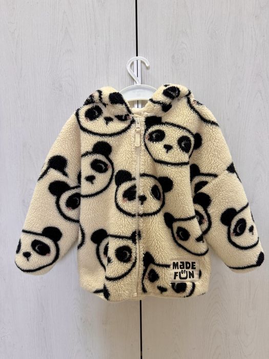 Детские вещи, на 2-3 года