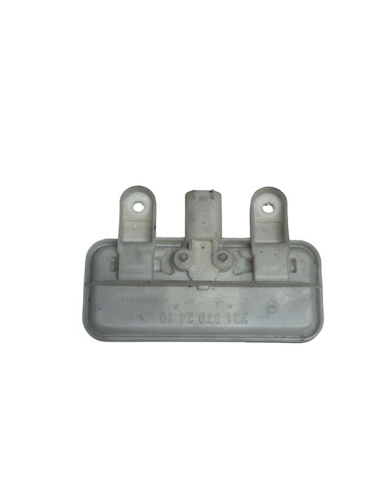 Maner / Switch Deschidere Haion Mercedes-Benz E-Class W212 2009 -> 2218702410