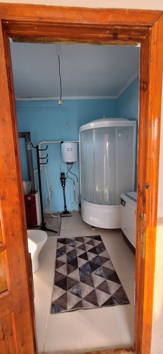 Сдам квартиру в аренду