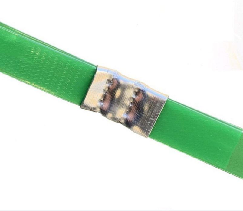 Упаковочная ПЭТ лента 20кг