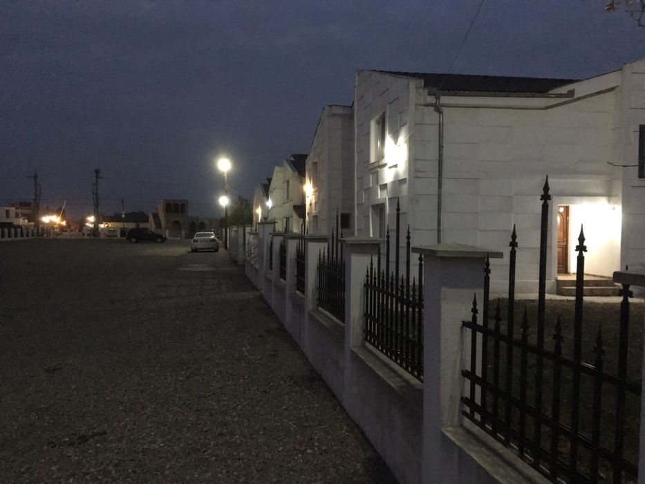 PROPRIETAR, VÂND 30,000 m.p. Teren construibil Balotesti