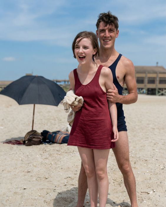 Реставрация и възстановяване на стари снимки