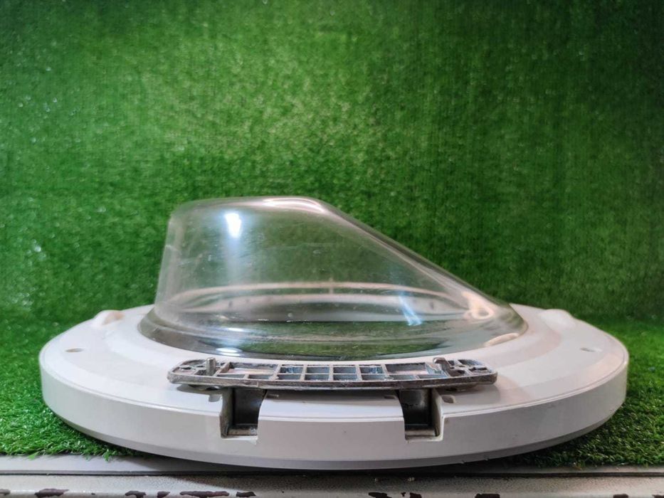 hublou usa masina de spalat electrolux diametru 48cm