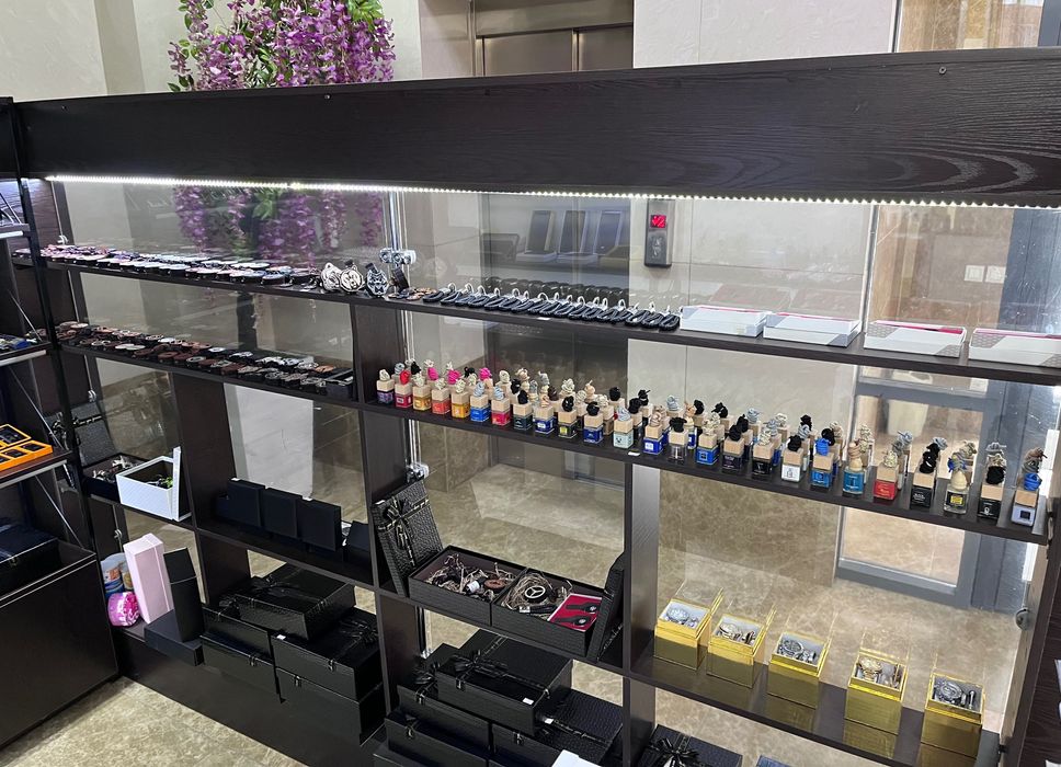 Продам оборудование ( коробка)