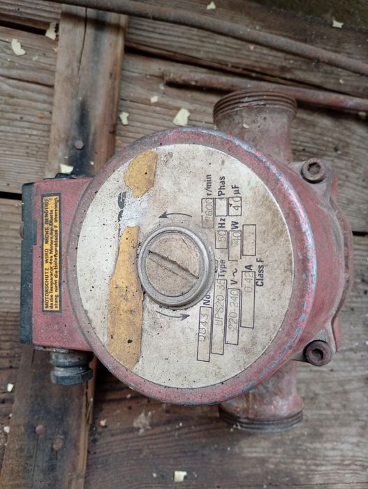 Радиатори за парно