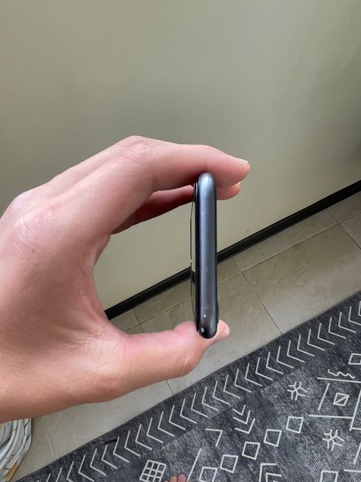 Iphone 8 64    Gb