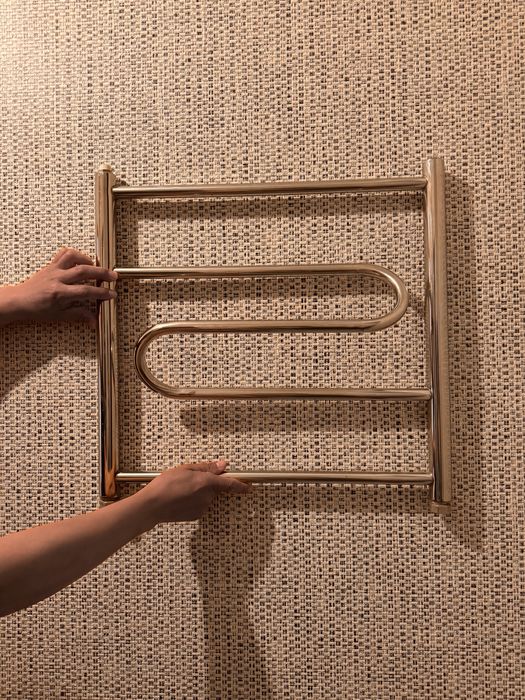 Продам сушилку для полотенце