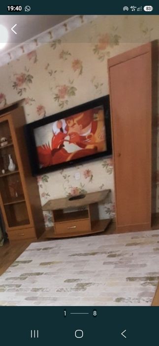 Телевизор VESTEL,Вестел