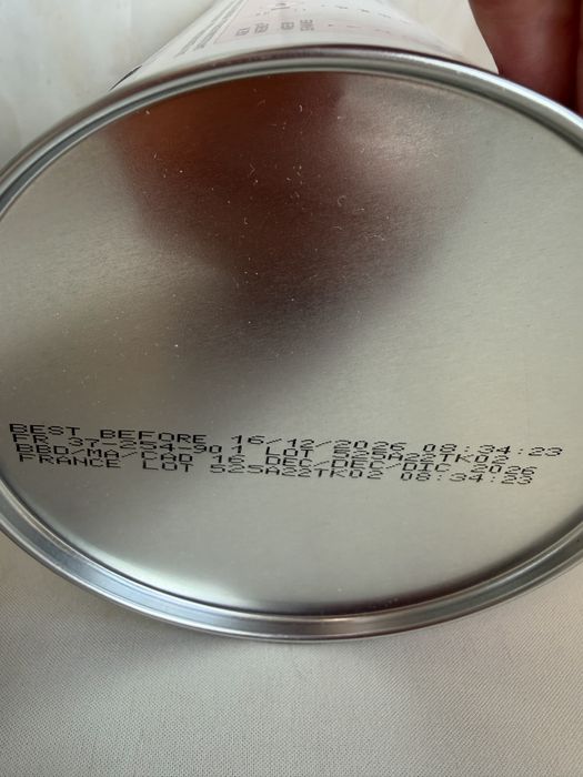 Кошачье молоко. Royal canin