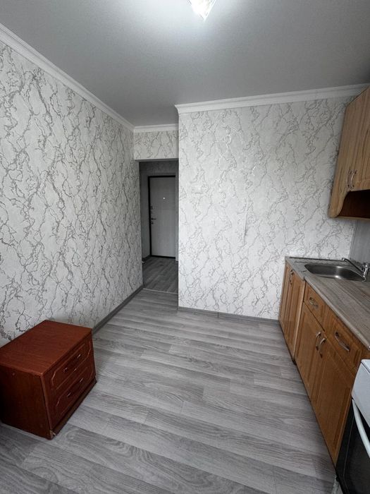 Продаётся 1 комн на Омеге
