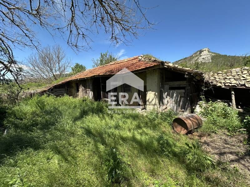 Продава се Къща в с. Невша, Област Варна - 65 кв.м за 600 €/кв.м - Снимка #8